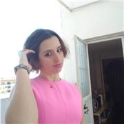 Graduada en Derecho imparte formación online vía zoom